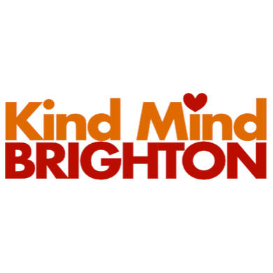 Compassion Therapy Lewes and Brighton Face to face therapy appointments Lewes