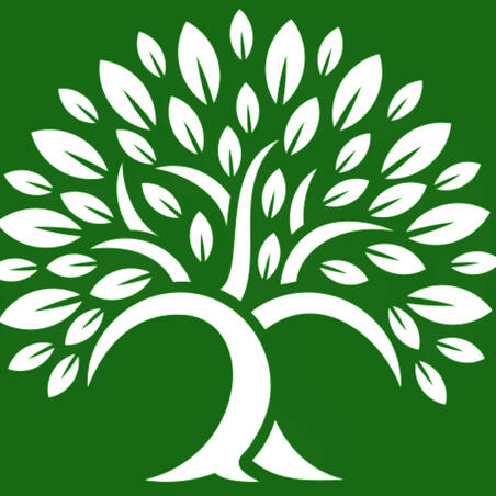 Lucy Watson Therapy Lewes Logo Lucy Watson Therapy