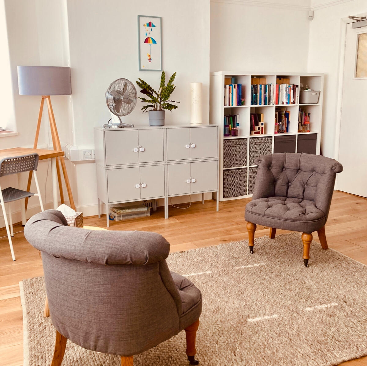 Lewes CBT EMDR CFT IFS Face to face therapy appointments Lewes