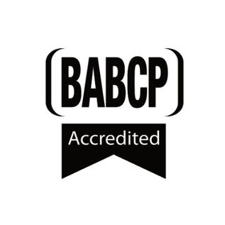 www.babcp.com Lucy Watson Therapy BACP accreditation