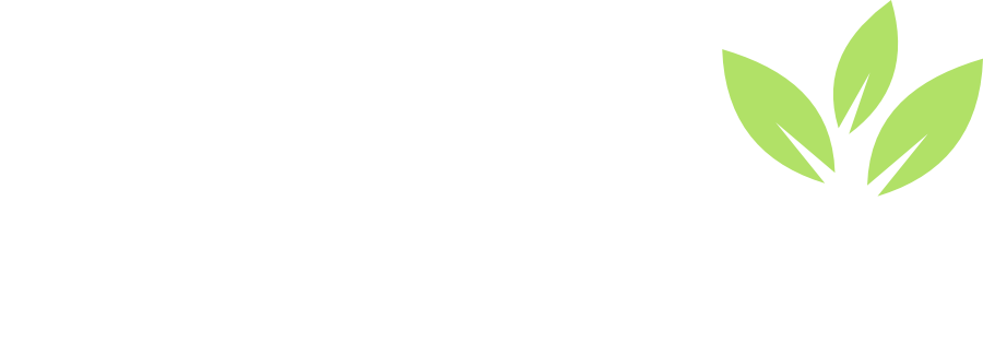 Lucy Watson Therapy Lewes logo Lucy Watson Therapy