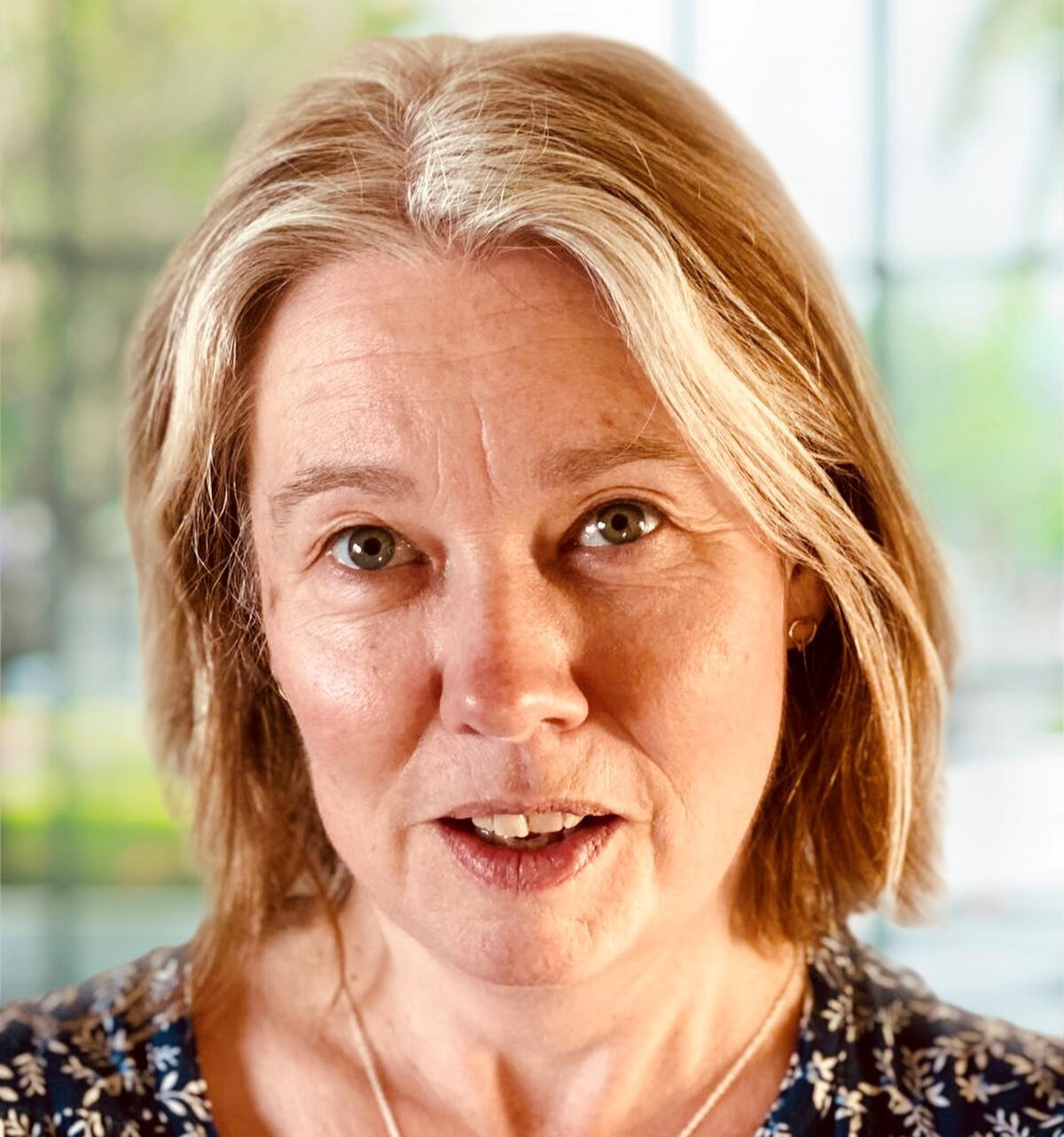 Lucy Watson CBT, EMDR, IFS, CFT Therapy Lewes Lucy Watson Therapy