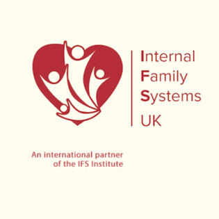 Lucy Watson IFS Training Lucy Watson Accreditation at IFS